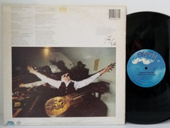 JOHNNY WINTER Nothin’ But The Blues 1977 LP Blue Sky 1st Press – Tested VG+ *R8