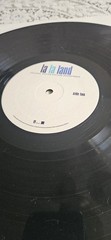 La La Land (Original Motion Picture Soundtrack) by La La Land / O.S.T. …