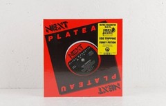 Ultramagnetic MC’s – Ego Tripping / Funky Potion (7″) (Mint (M)) – Mint (M)