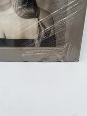 Taylor Swift The Tortured Poets Department Anthology Vinyl LP NEW And Exclusive
