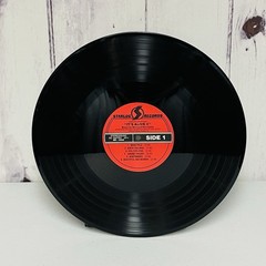 It’s Alive 2 Original Soundtrack Score 12″ Vinyl Record Bernard Herrnann