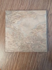 Octopath Traveler Vinyl 5 LP Box Set VGM OST Square Enix Not Moonshake NM/NM
