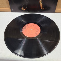 Natalie Cole LP Lot of 2 Unpredictable & Natalie VG++ Vinyl Soul Funk R&B