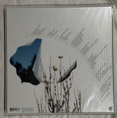 Jewel – Pieces of You (Deluxe Edition) 4LP Vinyl Box Set | 25th Anniv NEW/SEALED