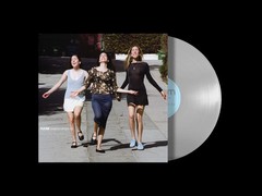 HAIM – Relationships 12″ LP Vinyl New & Sealed RSD 2026