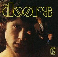 DOORS DOORS LP