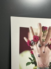 MGK – Bloom [New Vinyl LP]