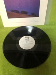 Windham Hill Records Sampler ’81 – VINYL RECORD LP
