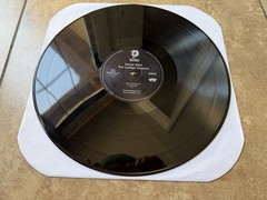 Kanye West The College Dropout 2004 US Vinyl 2LP Original Release First Pressing