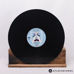 The Art Of Noise Who’s Afraid Of The Art Of Noise LP Album Vinyl Record – EX/VG+