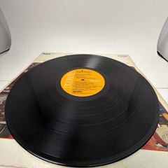 Skeeter Davis – Bring It On Home – LP – RCA Victor LSP-4642