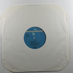 Whodini – Friends / Five Minutes Of Funk 12″ Single Jive JD-1-9227 NM Promo 1984