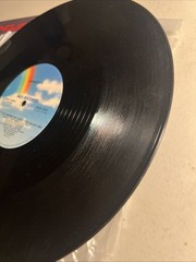 Mixmasters – Tony G’s So Good – 12” Vinyl Record 1988