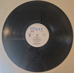 6 Lot 80’s-2 Human League-Spandau Ballet-Talk,Talk-The English Beat-Special AKA