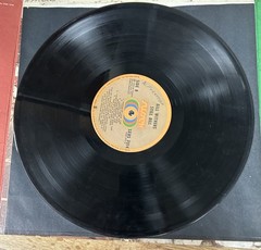 Bill Withers – Still Bill SXBS 7014 LP Vinyl Record 1972 Sussex Soul Funk R&B