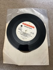Freddie Prinze – At Mr.Kelly’s – 7″ Promo Record 1975 Original 33 1/3 RPM Album