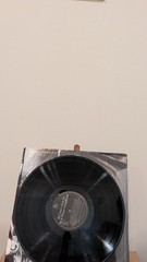 Def Jam Def Jam’s How To Be A Player Soundtrack Vinyl LP 12″ Black