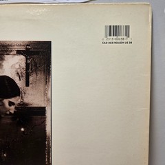 PIXIES Surfer Rosa 1988 OG 1st Press 4AD CAD 803 Rough Trade US 38 brown wax