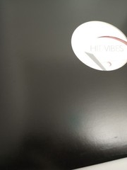 [Rare Vaporwave Vinyl] Saint Pepsi: Hit Vibes [Red] [Only 500 Made] [Grade G+]