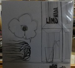 LP-Limonada-Same~South American Pink Floyd Inspired Psych