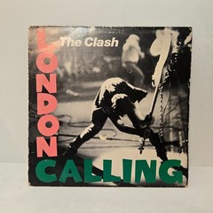 Classic Rock LP Album Jackets Sleeves Covers Only – No Vinyl Records – You Pick