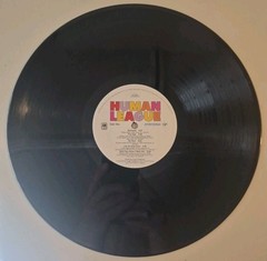 6 Lot 80’s-2 Human League-Spandau Ballet-Talk,Talk-The English Beat-Special AKA