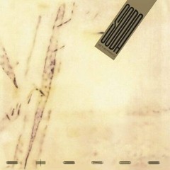 Soda Stereo – Signos [Clear Vinyl] NEW Vinyl