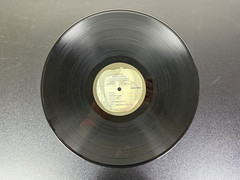 John Lennon Plastic Ono Band – Imagine 1971 Vinyl LP – Excellent