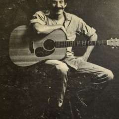 Jim Croce Life and Times ABC Records 12″ Black Vinyl LP Rock English