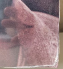 JIM CROCE PHOTOGRAPHS AND MEMORIES HIS GREATEST(Sealed & New)w/minor sleeve dmg