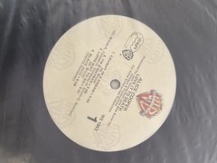 ALICE COOPER Love It To Death WARNER BROS LP Original Gatefold Cover Mint Vinyl