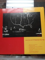 Laurie Anderson United States Vinyl Original Pressing Vintage 5LP set