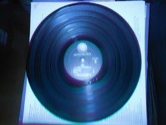 Vintage Vinyl LP ASIA “ASTRA” Geffen Records 1985 GHS 24072