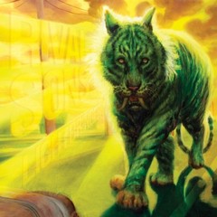 Rival Sons LIGHTBRINGER (Vinyl) 12″ Album (Gatefold Cover)