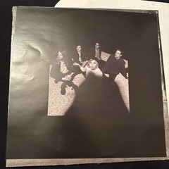 Suicide Pact by Jjamz (Record, 2012)