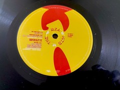 Wu Tang Clan / The RZA Hits 2 LP SET 1999 Razor Sharp Records LLC First Press
