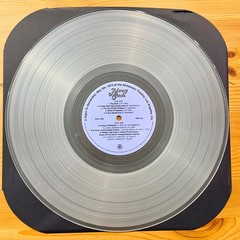 JOHNNY CASH A Night To Remember 2LP Third Man Records Vault #45 2020 Complete