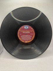 The Years To Remember – Frank Knight – Longines Symphonette Society Vinyl Record