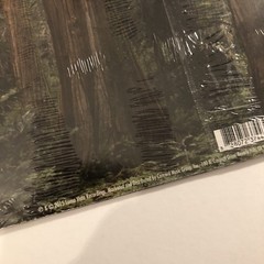 DJDS, Stand Up and Speak, Vinyl LP, Loma Vista 2015, NM/NM, Factory Sealed !