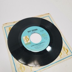 Lot of 15 Rock Pop Folk-Rock 1960s/70s Vinyl 45’s