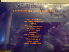 Vintage 1977 AMERICA Harbor Vinyl Album – New in Shrinkwrap