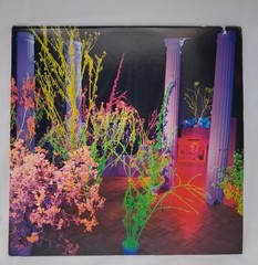 Hüsker Dü – Warehouse: Songs And Stories – 1987, Vinyl, 2xLP’s