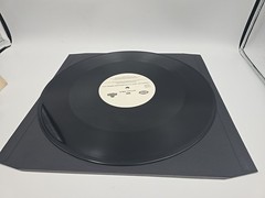 WC w/ JON B Better Days VINYL PROMO SINGLE INSTRUMENTAL & Cheddar Ice Cube