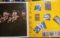 MC5 Vinyl High Time 1970s German Reissue!!!