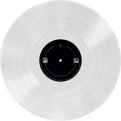 Tems Born in the Wild Vinyl