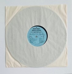 Various Artists – 24 Groovy Greats (Columbia, 1965, US LP) Lots Of Skips!!!!