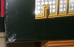 NOW THAT’S WHAT I CALL MUSIC 2000’S HIP HOP GOLD & SMOKE LP PARTY UP LEAN BACK