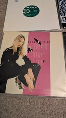 6 Electronic Dance 12″ Vinyl Import Maxx Dreski Jamie Dee Almond Felix EDM House