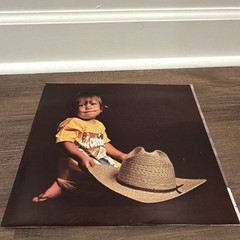 Jim Croce Photographs & Memories Greatest Hits Vinyl LP Stereo ABCD-835
