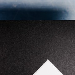 The xx – xx Vinyl LP New Black 12″ Signed Jamie xx Romy